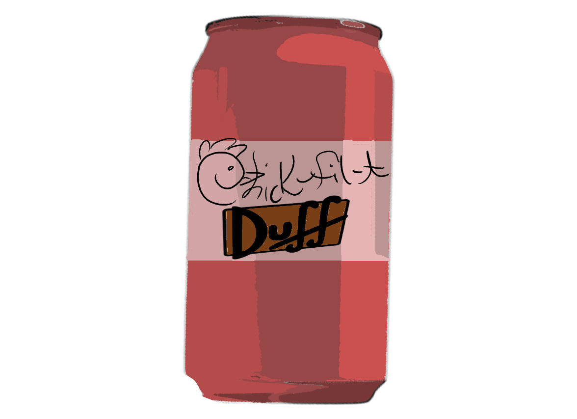 chickenduff.png