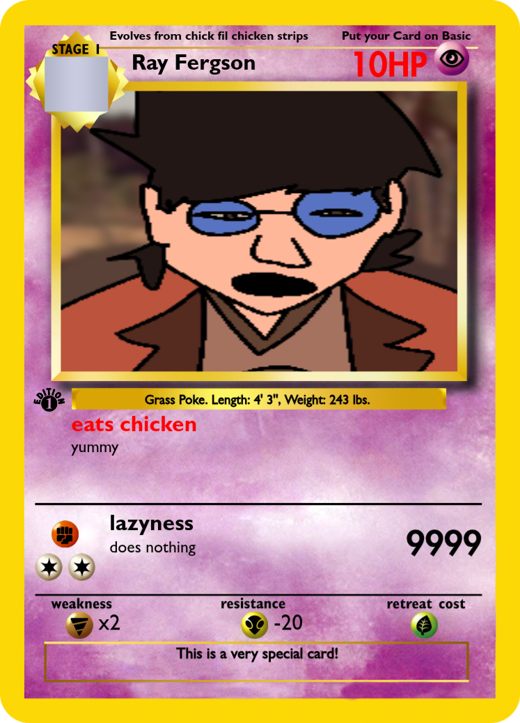 raypokecard.png